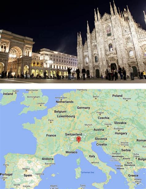 cities in europe|most visited cities in europe.